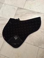 Le mieux zadeldekje, Ophalen of Verzenden, Zo goed als nieuw, Dekje