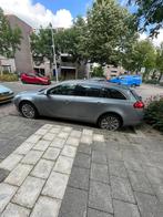 Opel Insignia Sports Tourer 2.0 CDTI EcoFLEX Business+, Auto's, Voorwielaandrijving, Euro 5, Origineel Nederlands, Stationwagon