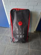 SUP Board - Klaar voor avontuur!, Ophalen, Zo goed als nieuw, SUP-boards