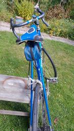 Giovanni racefiets oldtimer. Ooit gekocht bij Slikker Sport., Sport en Fitness, Wielrennen, Overige typen, Gebruikt, Ophalen