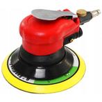 Excentrische schuurmachine 150mm  ( lucht ), Ophalen of Verzenden