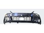 Bumper   Peugeot 308 II 2	 Facelift  17-   Voorbumper  Q6229, Gebruikt, -, Voor, -