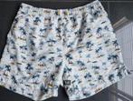 Zara zwembroek Maat 164, Kinderen en Baby's, Ophalen of Verzenden, Zo goed als nieuw, Jongen, Sport- of Zwemkleding