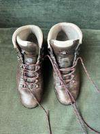 Meindel hanwag leer dames mountaineering Bergschoen, Ophalen, Gebruikt, Schoenen