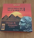 999 games colonisten van catan ongebruikt zie foto zie info, Hobby en Vrije tijd, Vijf spelers of meer, Ophalen of Verzenden, Zo goed als nieuw
