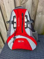 Human Nature97 RUGTAS, Sieraden, Tassen en Uiterlijk, Tassen | Rugtassen, Ophalen of Verzenden, Zo goed als nieuw, Overige merken