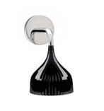 KARTELL- E WANDLAMP, Ophalen of Verzenden, Nieuw