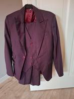 Mooi kostuum - nette staat! Maat XS, Ophalen of Verzenden, Zo goed als nieuw, Jongen of Meisje, Setje