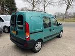 Renault Kangoo Express 1.6-16V / AUTOMAAT / ROLSTOEL / AIRCO, Auto's, Bestelauto's, Stof, Gebruikt, Renault, 1070 kg