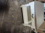 Salontafel, Huis en Inrichting, Tafels | Salontafels, Ophalen, Gebruikt, 50 tot 100 cm, 50 tot 100 cm