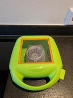 Leuke Xoomy tekentafel, Hobby en Vrije tijd, Tekenen, Ophalen, Zo goed als nieuw, Overige typen