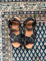 Sandalen Shabbies Amsterdam, Kleding | Dames, Schoenen, Overige kleuren, Shabbies Amsterdam, Zo goed als nieuw, Sandalen of Muiltjes