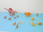 playmobil Dino XL, Complete set, Ophalen of Verzenden, Zo goed als nieuw