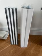 Airco Standaard, Ophalen, Nieuw