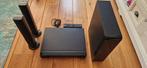 Pioneer MCS FS-232 I home cinema set I Licht gebruikt, Ophalen, Gebruikt, Sony