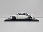 Ignition Model
Nissan Skyline GT-R Pandem 1:18
Nieuw, Hobby en Vrije tijd, Modelauto's | 1:18, Ophalen of Verzenden, Nieuw, Auto