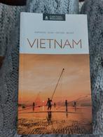 Capitool - Vietnam, Boeken, Capitool, Ophalen of Verzenden, Zo goed als nieuw, Reisgids of -boek