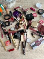 Make-up van alles en nog wat €99, Ophalen of Verzenden, Zo goed als nieuw