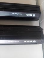 2 stuks defecte fiets accu Bosch Powertube, Bosch, Pyter jurjensstrjitte stiens, Gebruikt, Www.kruitbosch.nl