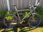 Gazelle Extreme mountainbike, Fietsen en Brommers, Fietsen | Heren | Sportfietsen en Toerfietsen, Ophalen, 26 inch, Zo goed als nieuw