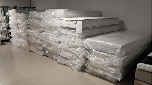 Matrassen Cinderella Vera en Rosa nieuw in de verpakking, Huis en Inrichting, Slaapkamer | Matrassen en Bedbodems, Nieuw, Matras