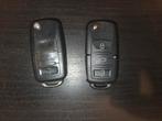 Reserve-sleutel nodig voor uw VW, Audi, SEAT of Skoda?, Ophalen, Nieuw
