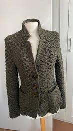 ML Collection jasje 44, Ophalen of Verzenden, Zo goed als nieuw, Maat 42/44 (L)