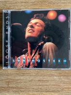 Bruce Springsteen - Live New York 1979 - KTS Label - Nieuwst, Ophalen of Verzenden, Zo goed als nieuw