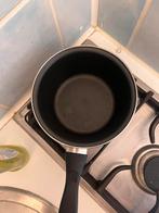 Gebruikt pan, Ophalen of Verzenden, Zo goed als nieuw, Koekenpan of Braadpan