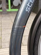 Stella Nantes Elektrische fiets met stabiele voorwiel motor!, Fietsen en Brommers, Elektrische fietsen, Overige merken, Ophalen of Verzenden