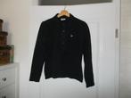 Lacoste polo maat 152, fake, Ophalen of Verzenden, Zo goed als nieuw, ***, Shirt of Longsleeve