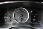 Toyota Corolla 1.8 Hybrid Business Automaat | Navigatiesyste, 65 €/maand, Gebruikt, 4 cilinders, Met garantie (alle)