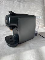 Philips L’OR Barista Sublime koffiezetapparaat +150 Cups, Ophalen of Verzenden, Zo goed als nieuw, Espresso apparaat