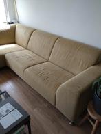 Gratis bankstel 280x200, Huis en Inrichting, Gebruikt, Ophalen