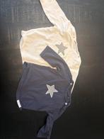 Baby jongens kleding (grote tas), Kinderen en Baby's, Babykleding | Maat 56, Ophalen of Verzenden, Zo goed als nieuw, Jongetje