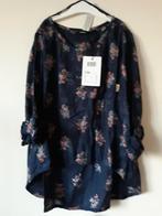 nieuwe Mexx tuniek maat 134, Kinderen en Baby's, Mexx, Meisje, Nieuw, Ophalen of Verzenden