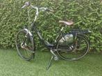 Super nette Gazelle Orange C7+ (maat 49), Fietsen en Brommers, Fietsen | Dames | Damesfietsen, Ophalen, Gebruikt, 47 tot 50 cm