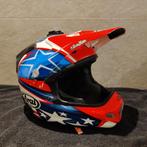 Arai Nicky Hayden Offroad Helm, M, Arai, Offroadhelm, Dames