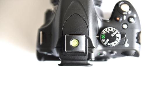 Nieuwe Flitschoen beschermer met waterpas, per stuk, Audio, Tv en Foto, Fotografie | Flitsers, Nieuw, Overige merken, Ophalen of Verzenden