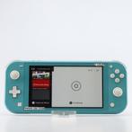 Nintendo Switch Lite 32GB Goen | Redelijke staat, Nintendo, Zo goed als nieuw, Support@nintendo.com, 11-1 Hokotate-cho, Kamitoba, Minami-ku
Kyoto 601-8501
Japan