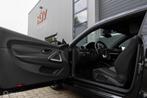 Volkswagen Scirocco 1.4 TSI Xenon Navi PDC ZEER NET!, Auto's, Voorwielaandrijving, Euro 5, 4 cilinders, 4 stoelen