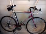Wielrenfiets in zeer goede staat, Ophalen, 28 inch, Gebruikt, 57 tot 61 cm