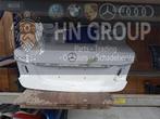 MERCEDES E KLASSE W212 achterklep  2009-2016, Gebruikt, Ophalen of Verzenden, Achter, -