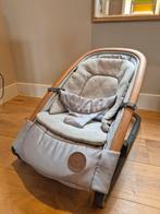 Maxi cosi kori wipstoel, Kinderen en Baby's, Wipstoeltjes, Ophalen of Verzenden, Zo goed als nieuw, Overige merken