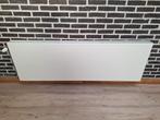 Radiator verwarming 180 x 60 cm, geen huisdieren, Doe-het-zelf en Verbouw, Verwarming en Radiatoren, Ophalen, 30 tot 80 cm, Hoog rendement (Hr)
