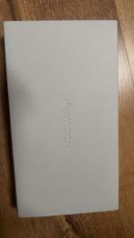 Apple Watch Ultra 3 49mm Ocean Band Nieuw, Ophalen, Afstand, IOS, Nieuw