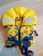 Lalizas reddingsvest (0-10kg), Gebruikt, Kind, Ophalen of Verzenden, Reddingsvest of Zwemvest