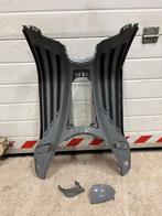 Vespa sprint treeplank, ., Ophalen of Verzenden, ., Kap