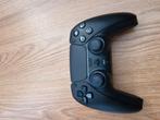 Ps5 controller, Verzenden, Zo goed als nieuw, Controller