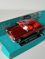 Buick  Roadmaster nieuw uit 1949 voor verzameling, Ophalen of Verzenden, Nieuw, Auto, Overige merken